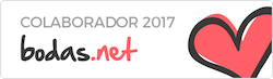 Bodas.net